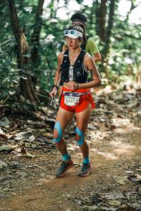 BIB: 
                            <button type="button" onclick="openModal(25810492)" class="btn btn-primary btn-sm float-right btn-popup" data-toggle="modal" data-target=".modal-high-quality">
                        <i class="fas fa-shopping-cart"></i> Add to Cart
                    </button>
                                            <button type="button" onclick="isThisMe(25810492, true)" class="btn btn-success btn-sm float-right btn-popup btn-isme hidden" data-toggle="tooltip" data-placement="bottom" title="นี่คือรูปของคุณใช่ไหม คลิกที่นี่เพื่อเอาเข้าอัลบั้ม">
                        <i class="fas fa-plus"></i> Add to album
                    </button>
                    <button type="button" onclick="isThisMe(25810492, false)" class="btn btn-warning btn-sm float-right btn-popup btn-isnotme hidden">
                        <i class="fas fa-ban"></i> Remove from album
                    </button>